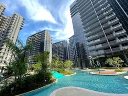 The Florence Residences (D19), Apartment #560357271